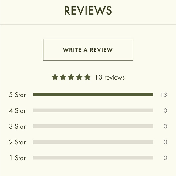 LILYSILK Collegiate Ultra-fine Merino Wool Skirt - Picture 8 of 10